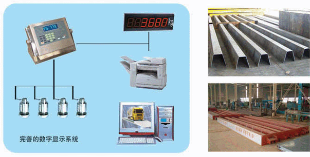 1526195408917566.gif 1.gif