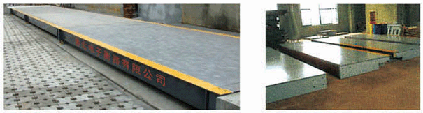 1526195414166016.gif 2.gif