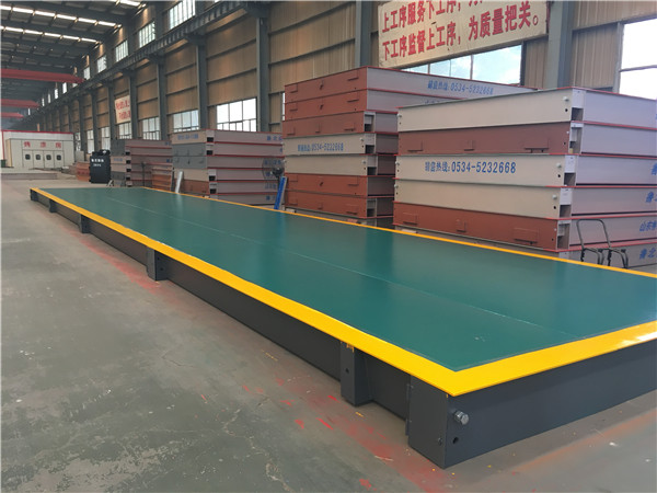 1526196068462419.jpg 1.jpg