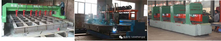 1526196080115480.jpg 2.jpg