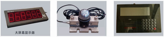 1526196096385952.jpg 3.jpg