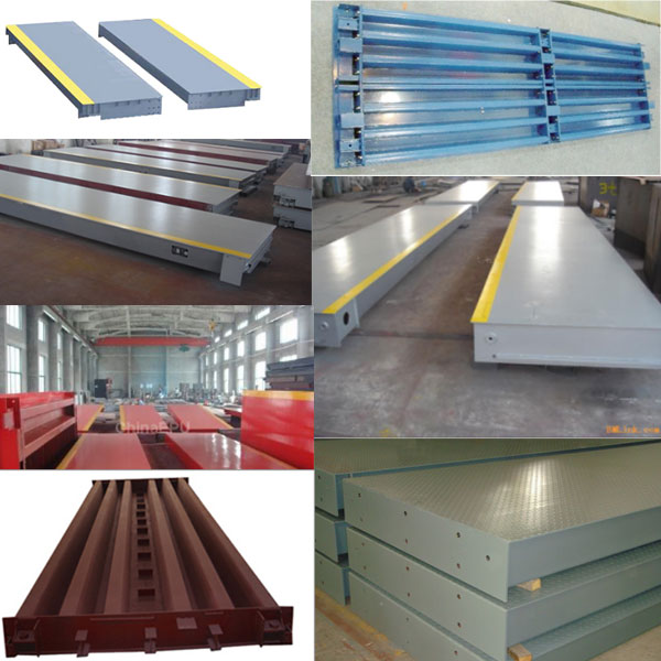 1526197676468788.jpg 1111.jpg